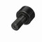 Mcgill CF Series, Cam Follower, No CFH2-1/2S CFH2-1/2S - alternate 8